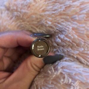 Rustic Brown ShadowSense